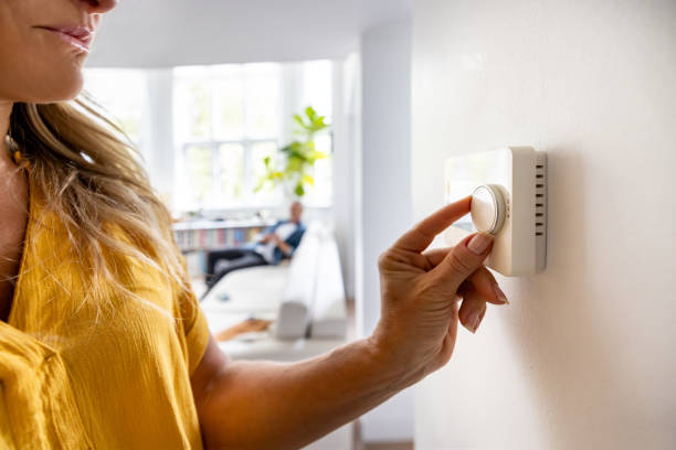 Best HVAC emergency services  in Tyler, MN